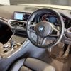 bmw 3-series 2019 quick_quick_3BA-5F20_WBA5R12050AE80481 image 15