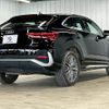 audi q3 2021 -AUDI--Audi Q3 3DA-F3DFGF--WAUZZZF38L1122104---AUDI--Audi Q3 3DA-F3DFGF--WAUZZZF38L1122104- image 17