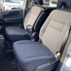nissan serena 2018 CFJ1714102 image 17