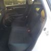honda fit 2016 -HONDA--Fit DBA-GK4--GK4-1203780---HONDA--Fit DBA-GK4--GK4-1203780- image 4