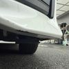 toyota voxy 2014 -TOYOTA--Voxy DBA-ZRR80G--ZRR80-0057400---TOYOTA--Voxy DBA-ZRR80G--ZRR80-0057400- image 26