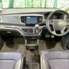 honda odyssey 2015 quick_quick_RC1_RC1-1104205 image 2