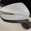 mazda cx-3 2016 491 image 63