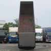 isuzu giga 2017 -ISUZU--Giga QKG-CYM77B--CYM77B-7000119---ISUZU--Giga QKG-CYM77B--CYM77B-7000119- image 7