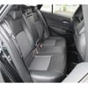 toyota corolla-touring-wagon 2020 CFJ1764275 image 15