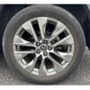 toyota rav4 2019 quick_quick_6BA-MXAA54_4010686 image 11