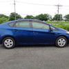 toyota prius 2010 quick_quick_ZVW30_ZVW30-1239285 image 7