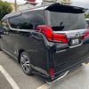 toyota alphard 2019 -TOYOTA--Alphard DBA-AGH30W--AGH30-0274062---TOYOTA--Alphard DBA-AGH30W--AGH30-0274062- image 7