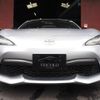 toyota 86 2019 GOO_JP_700100243030250510001 image 5
