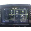 nissan serena 2020 -NISSAN--Serena DAA-HFC27--HFC27-072705---NISSAN--Serena DAA-HFC27--HFC27-072705- image 3