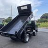 isuzu elf-truck 2005 CFJ1675594 image 14