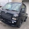 suzuki carry-truck 2024 GOO_JP_700102009130240404002 image 59