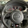 audi a7-sportback 2017 quick_quick_ABA-4GCYPC_WAUZZZ4G5HN005918 image 8