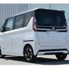 nissan roox 2021 -NISSAN--Roox 5AA-B44A--B44A-0070474---NISSAN--Roox 5AA-B44A--B44A-0070474- image 30