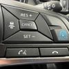 nissan x-trail 2017 -NISSAN--X-Trail DBA-NT32--NT32-073395---NISSAN--X-Trail DBA-NT32--NT32-073395- image 7