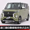 mitsubishi ek-sport 2020 -MITSUBISHI--ek X Space 4AA-B38A--B38A-0001565---MITSUBISHI--ek X Space 4AA-B38A--B38A-0001565- image 1