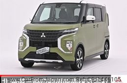 mitsubishi ek-sport 2020 -MITSUBISHI--ek X Space 4AA-B38A--B38A-0001565---MITSUBISHI--ek X Space 4AA-B38A--B38A-0001565-