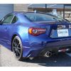 toyota 86 2016 quick_quick_ZN6_ZN6-068601 image 9