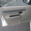 ford festiva-mini-wagon 1997 CFJ7776733 image 27