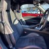 mazda roadster 2019 CFJ1809375 image 9