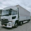 nissan diesel-ud-quon 2017 CFJ1763960 image 4