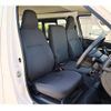 toyota hiace-van 2017 quick_quick_CBF-TRH200V_TRH200-0258579 image 14