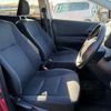 toyota sienta 2015 -TOYOTA--Sienta DBA-NSP170G--NSP170-7019603---TOYOTA--Sienta DBA-NSP170G--NSP170-7019603- image 16