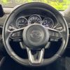 mazda cx-5 2018 -MAZDA--CX-5 3DA-KF2P--KF2P-212145---MAZDA--CX-5 3DA-KF2P--KF2P-212145- image 11