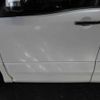 nissan serena 2012 TE3535 image 28