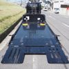 isuzu elf-truck 2024 GOO_JP_700100243030250509003 image 61