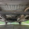 honda n-box 2012 -HONDA--N BOX DBA-JF1--JF1-1038147---HONDA--N BOX DBA-JF1--JF1-1038147- image 19