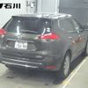 nissan x-trail 2017 -NISSAN 【石川 301ｻ5690】--X-Trail T32--042253---NISSAN 【石川 301ｻ5690】--X-Trail T32--042253- image 2