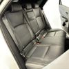 toyota toyota-others 2024 -TOYOTA--Crown Sport 6AA-AZSH36W--AZSH36-4031***---TOYOTA--Crown Sport 6AA-AZSH36W--AZSH36-4031***- image 12