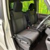 honda stepwagon 2016 -HONDA--Stepwgn DBA-RP3--RP3-1106992---HONDA--Stepwgn DBA-RP3--RP3-1106992- image 8