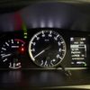 toyota hiace-van 2021 -TOYOTA 【伊豆 400ｽ3693】--Hiace Van 3DF-GDH201V--GDH201-1060307---TOYOTA 【伊豆 400ｽ3693】--Hiace Van 3DF-GDH201V--GDH201-1060307- image 8