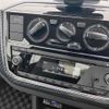volkswagen up 2019 -VOLKSWAGEN--VW up AACHY--JD164146---VOLKSWAGEN--VW up AACHY--JD164146- image 16