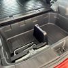 nissan juke 2011 104 image 38