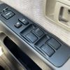 toyota hilux-surf 2000 -TOYOTA--Hilux Surf GF-RZN185W--RZN185-9036842---TOYOTA--Hilux Surf GF-RZN185W--RZN185-9036842- image 5