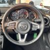 mazda roadster 2024 CFJ1572762 image 10