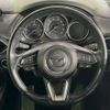 mazda cx-8 2018 -MAZDA--CX-8 3DA-KG2P--KG2P-122498---MAZDA--CX-8 3DA-KG2P--KG2P-122498- image 11