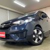 honda fit 2016 -HONDA--Fit GP5--3308192---HONDA--Fit GP5--3308192- image 16