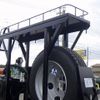 mitsubishi-fuso fighter 2025 CFJ1817285 image 41