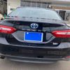 toyota camry 2018 -TOYOTA--Camry DAA-AXVH70--AXVH70-1023782---TOYOTA--Camry DAA-AXVH70--AXVH70-1023782- image 6