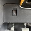 toyota prius-phv 2020 -TOYOTA--Prius PHV 6LA-ZVW52--ZVW52-3179339---TOYOTA--Prius PHV 6LA-ZVW52--ZVW52-3179339- image 14