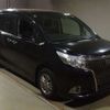 toyota esquire 2015 -TOYOTA--Esquire DBA-ZRR80Gｶｲ--ZRR80-0093434---TOYOTA--Esquire DBA-ZRR80Gｶｲ--ZRR80-0093434- image 4