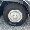 nissan diesel-ud-condor 1999 GOO_NET_EXCHANGE_1101018A30250511W001 image 18