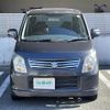 suzuki wagon-r 2012 -SUZUKI--Wagon R DBA-MH23S--MH23S-432960---SUZUKI--Wagon R DBA-MH23S--MH23S-432960- image 19