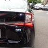 toyota prius 2020 -TOYOTA--Prius 6AA-ZVW51--ZVW51-6179578---TOYOTA--Prius 6AA-ZVW51--ZVW51-6179578- image 15