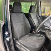 toyota voxy 2016 CFJ1804993 image 10