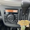 suzuki wagon-r 2015 CFJ1545572 image 15